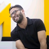 Ali Abdullrahman