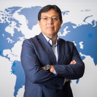 Pedro Galindo