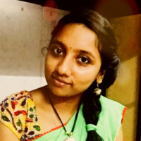 anisha michael