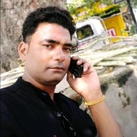 amit kumar