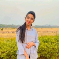 Bushra Shaikh