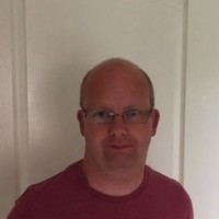 Dennis Kroes
