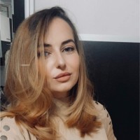 Mihaela Stanciu