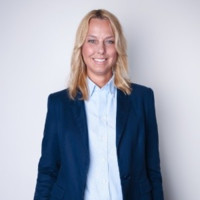 Agata Grudkowska
