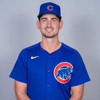 Chase Watkins