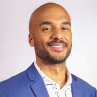 Aaron Taylor
