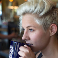Emily Dee, Cpt, Fntp, Cyt