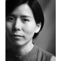 Yunbei L.