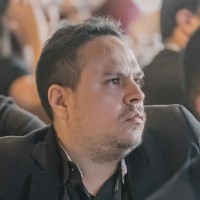 Rodrigo Costa