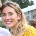 Emilie Toulemonde (Fourmaux)
