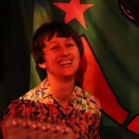 Alex De Renzi