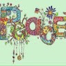 Bev powers