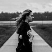 Isa Van De Langenberg