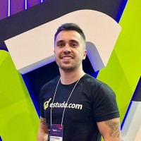 Felipe Zimmermann Arruda