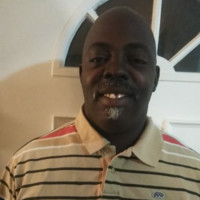 Bobby Banks