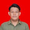 Erlangga Buana