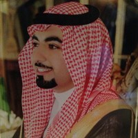 Mansour Alabdullatif