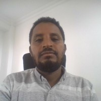 Abdulbasit Nuredin