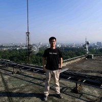Rizal Firdaus