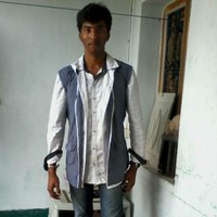 Vysyaraju Mani Kanta