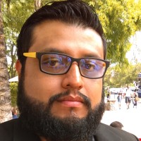 Israel Mendoza