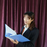 吴爱娥