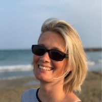 Karin Hogervorst
