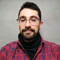 Yahya Safta
