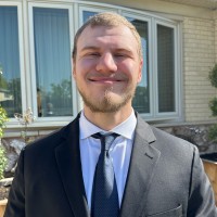 Nicholas Rizzi