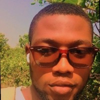 Balogun Abraham