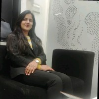 Abhipriya Chhabra