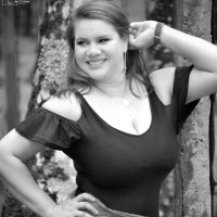 Josilian Lauren Veiga dos Santos