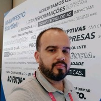 Doni - Donizete Pereira Reinaldo