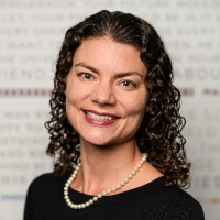 Amanda Bostic