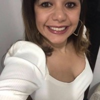 Karoline Oliveira