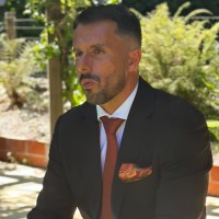 Joel Ferreira