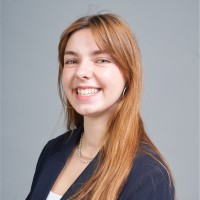 Izabella Tyc