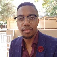 Lebjane Dipoelo Nchabeleng