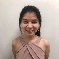 Si Jing Wong
