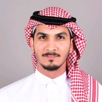 Osaid Bakhsh