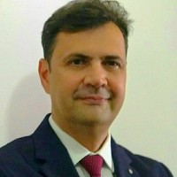 Kleber Martins Sales