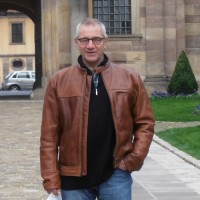 Klaus Pfeiffer