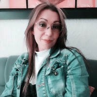 JACQUELINE DIAZ
