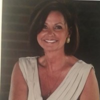 Judy Sutton