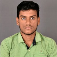 Sasianandhakumar R