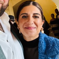 Natasha Raimondi