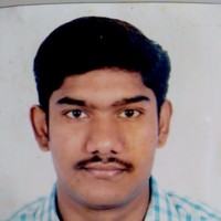 Ravi Sajjan