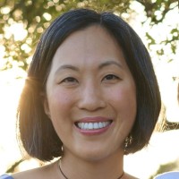 Jennifer Fu