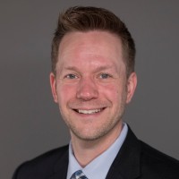 Matthew Koch