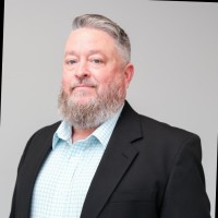 Dean Passons